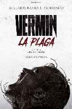 miniatura vermin-la-plaga-por-zeromoi cover carteles
