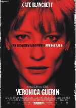 miniatura veronica-guerin-por-husci cover carteles