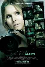 miniatura veronica-mars-la-pelicula-por-mackintosh cover carteles