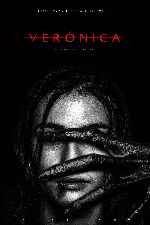miniatura veronica-v3-por-chechelin cover carteles
