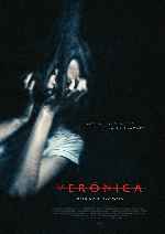 miniatura veronica-v4-por-chechelin cover carteles