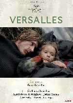 miniatura versalles-por-peppito cover carteles