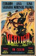 miniatura vertigo-1950-por-lupro cover carteles