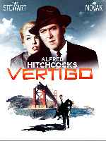 miniatura vertigo-1958-por-mrandrewpalace cover carteles