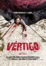 miniatura vertigo-2009-por-mrandrewpalace cover carteles