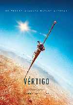 miniatura vertigo-2022-por-mrandrewpalace cover carteles