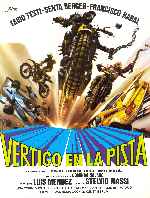 miniatura vertigo-en-la-pista-por-vimabe cover carteles