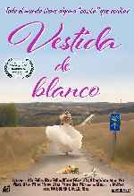 miniatura vestida-de-blanco-por-chechelin cover carteles