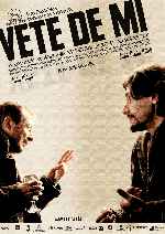 miniatura vete-de-mi-por-sergio91 cover carteles