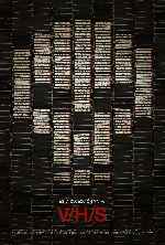 miniatura vhs-por-davidfloyd777 cover carteles