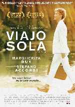 miniatura viaggio-sola-v3-por-melegar cover carteles