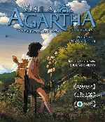 miniatura viaje-a-agartha-v2-por-chechelin cover carteles