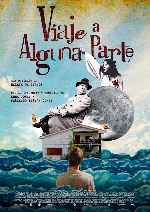 miniatura viaje-a-alguna-parte-por-chechelin cover carteles