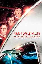 miniatura viaje-a-las-estrellas-aquel-pais-desconocido-por-mrandrewpalace cover carteles