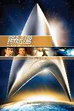 miniatura viaje-a-las-estrellas-ii-la-ira-de-khan-por-mrandrewpalace cover carteles