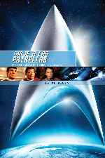 miniatura viaje-a-las-estrellas-iv-mision-salvar-la-tierra-por-mrandrewpalace cover carteles