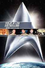 miniatura viaje-a-las-estrellas-la-pelicula-por-mrandrewpalace cover carteles