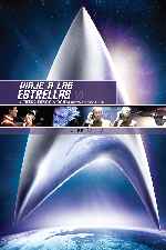 miniatura viaje-a-las-estrellas-vi-la-tierra-desconocida-por-mrandrewpalace cover carteles