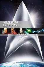 miniatura viaje-a-las-estrellas-vii-generaciones-por-mrandrewpalace cover carteles
