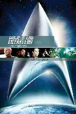 miniatura viaje-a-las-estrellas-viii-primer-contacto-por-mrandrewpalace cover carteles