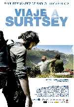 miniatura viaje-a-surtsey-por-peppito cover carteles