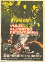 miniatura viaje-al-centro-de-la-tierra-1959-v2-por-monstru70 cover carteles