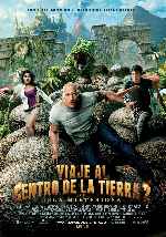 miniatura viaje-al-centro-de-la-tierra-2-la-isla-misteriosa-por-peppito cover carteles