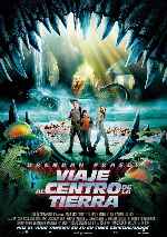 miniatura viaje-al-centro-de-la-tierra-2008-3d-por-peppito cover carteles