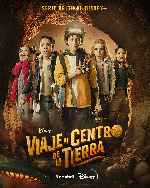 miniatura viaje-al-centro-de-la-tierra-2023-v02-por-chechelin cover carteles