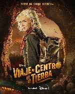 miniatura viaje-al-centro-de-la-tierra-2023-v03-por-chechelin cover carteles