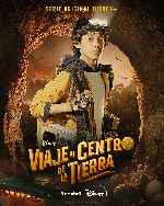 miniatura viaje-al-centro-de-la-tierra-2023-v04-por-chechelin cover carteles