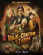 miniatura viaje-al-centro-de-la-tierra-2023-v05-por-chechelin cover carteles