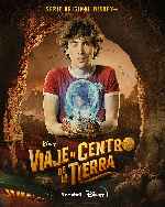 miniatura viaje-al-centro-de-la-tierra-2023-v06-por-chechelin cover carteles