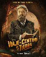 miniatura viaje-al-centro-de-la-tierra-2023-v07-por-chechelin cover carteles