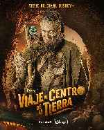 miniatura viaje-al-centro-de-la-tierra-2023-v09-por-mrandrewpalace cover carteles