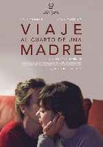 miniatura viaje-al-cuarto-de-una-madre-por-b-odo cover carteles