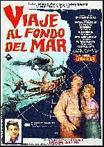 miniatura viaje-al-fondo-del-mar-1961-por-lupro cover carteles