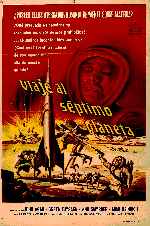 miniatura viaje-al-septimo-planeta-por-alcor cover carteles