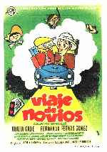 miniatura viaje-de-novios-por-alcor cover carteles