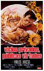 miniatura vicios-privados-publicas-virtudes-por-alcor cover carteles