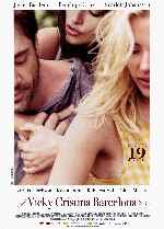 miniatura vicky-cristina-barcelona-por-peppito cover carteles