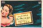 miniatura vida-intima-de-julia-norris-por-peppito cover carteles