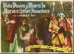 miniatura vida-pasion-y-muerte-de-nuestro-senor-jesucristo-por-lupro cover carteles