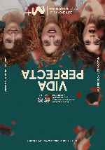 miniatura vida-perfecta-por-chechelin cover carteles
