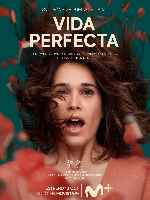 miniatura vida-perfecta-v2-por-chechelin cover carteles