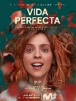 miniatura vida-perfecta-v3-por-chechelin cover carteles