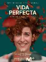 miniatura vida-perfecta-v4-por-chechelin cover carteles