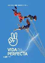 miniatura vida-perfecta-v5-por-chechelin cover carteles