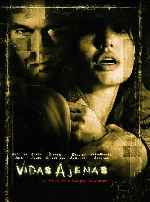 miniatura vidas-ajenas-por-joliepedro cover carteles