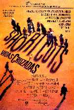 miniatura vidas-cruzadas-1993-por-morvent cover carteles